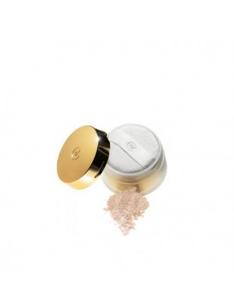 Collistar Cipria Polvere Effetto Seta N 2 Beige Rosato 35g Collistar Cipria Polvere Effetto Seta N 2 Beige Rosato 35g 8015150131124