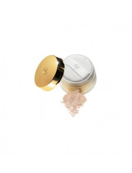 Collistar Cipria Polvere Effetto Seta N 3 Natural 35g Collistar Cipria Polvere Effetto Seta N 3 Natural 35g 8015150131131