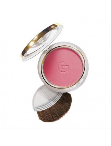 Collistar Maxi Fard Effetto Seta N 05 Rosa Selvat 7g Collistar Maxi Fard Effetto Seta N 05 Rosa Selvat 7g 8015150132350