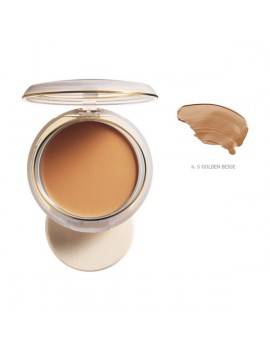 Collistar Cipria Compatta Effetto Mat N 05 Golden Beige 9g