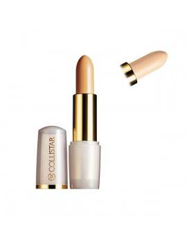 Collistar Stick Correttore Con Vitamina e 01