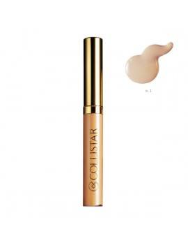 Collistar Correttore Effetto Lifting In Crema N 01 5ml