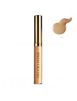 Collistar Correttore Effetto Lifting In Crema N 02 5ml