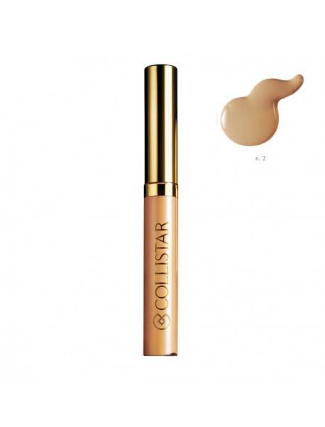 Collistar Correttore Effetto Lifting In Crema N 02 5ml Collistar Correttore Effetto Lifting In Crema N 02 5ml 8015150139120