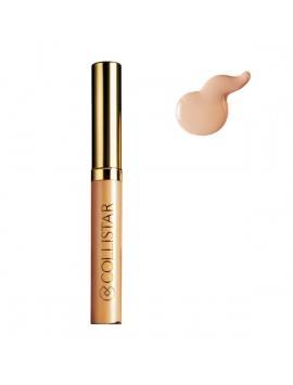 Collistar Correttore Effetto Lifting In Crema 04 5ml