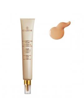 Collistar Correttore Filler 02 15ml