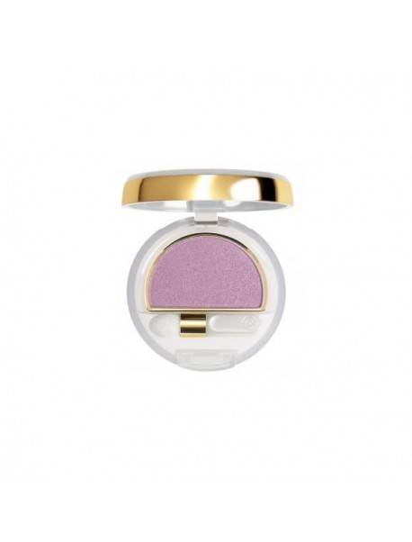 Collistar Ombretto Effetto Seta 33 Wild Lilac Collistar Ombretto Effetto Seta 33 Wild Lilac 8015150151535