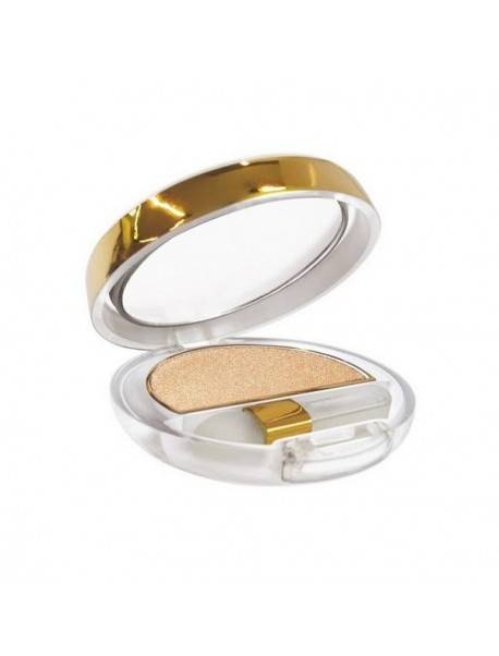 Collistar Ombretto Effetto Seta 56 Oro Crema Collistar Ombretto Effetto Seta 56 Oro Crema 8015150151962