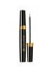 Collistar Eye Liner Professionale 10 Nero 8015150153102