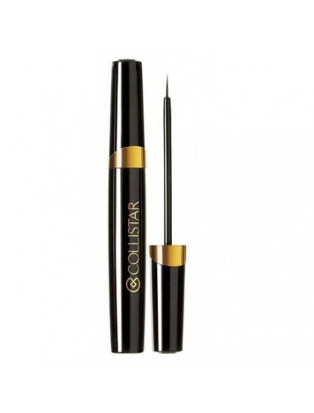 Collistar Eye Liner Professionale 10 Nero 8015150153102