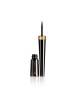 Collistar Eye Liner Tecnico N 00 Nero 2,5ml 8015150153300