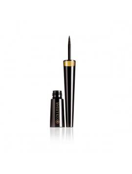 Collistar Eye Liner Tecnico N 00 Nero 2,5ml