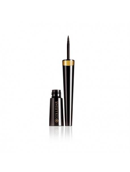 Collistar Eye Liner Tecnico N 00 Nero 2,5ml 8015150153300