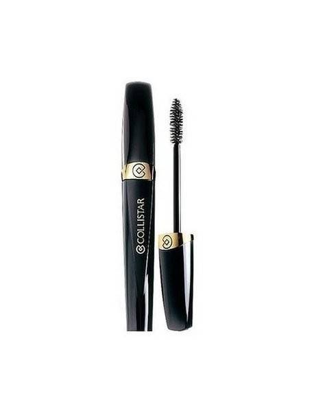 Collistar Supermascara Tridimensionale N 00 Nero 8ml Collistar Supermascara Tridimensionale N 00 Nero 8ml 8015150153515