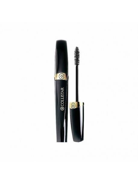 Collistar Supermascara Tridimensionale Extra Nero Collistar Supermascara Tridimensionale Extra Nero 8015150153522