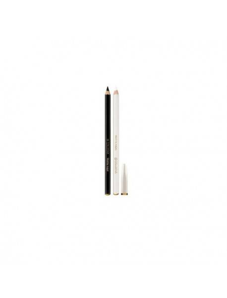 Collistar Matita Kajal N 0 Nero 1,2g Collistar Matita Kajal N 0 Nero 1,2g 8015150157001