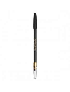 Collistar Matita Professionale Occhi 01 Nero