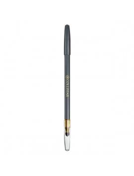 Collistar Matita Professionale Occhi 03 Acciaio