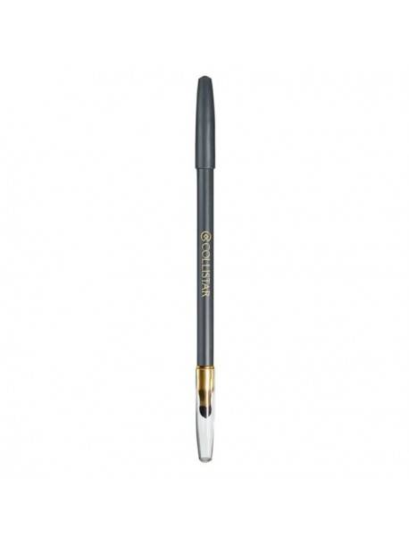 Collistar Matita Professionale Occhi 03 Acciaio Collistar Matita Professionale Occhi 03 Acciaio 8015150157537