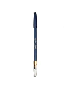 Collistar Matita Professionale Occhi 04 Blu Notte