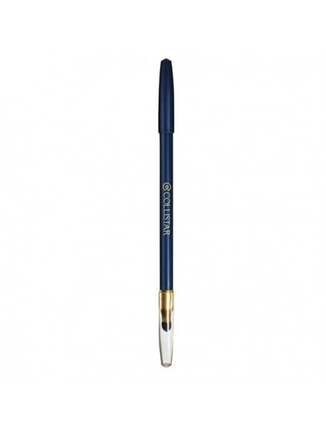 Collistar Matita Professionale Occhi 04 Blu Notte Collistar Matita Professionale Occhi 04 Blu Notte 8015150157544