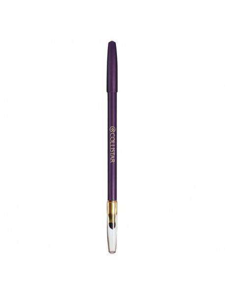 Collistar Matita Professionale Occhi 05 Petunia Collistar Matita Professionale Occhi 05 Petunia 8015150157551