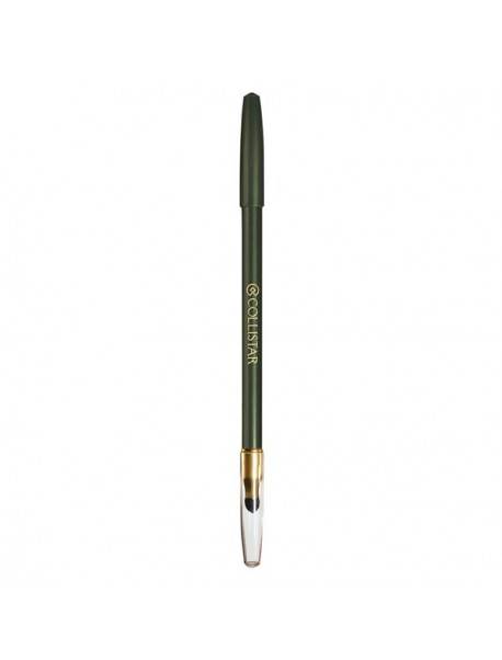Collistar Matita Professionale Occhi 06 Verde Foresta Collistar Matita Professionale Occhi 06 Verde Foresta 8015150157568