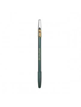 Collistar Matita Professionale Occhi 10 Verde Metallo
