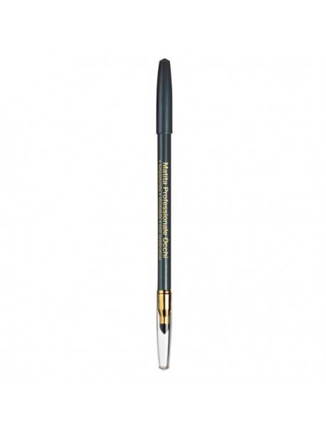 Collistar Matita Professionale Occhi 11 Blu Metallo Collistar Matita Professionale Occhi 11 Blu Metallo 8015150157612