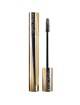 Collistar Mascara Infinito Alta Precisione 00 Extra Black 11ml 8015150159517