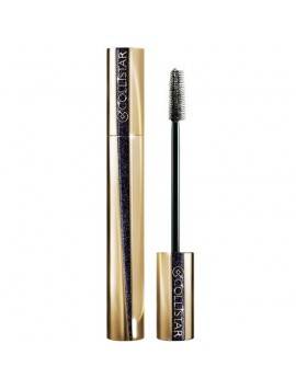 Collistar Mascara Infinito Alta Precisione 00 Extra Black 11ml