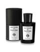 Acqua Di Parma Essenza Di Colonia Spray 50ml