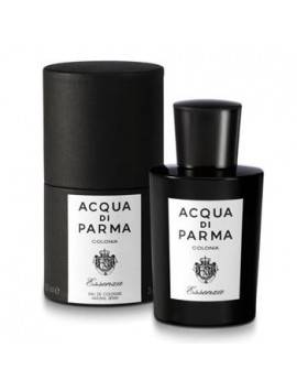 Acqua Di Parma Essenza Di Colonia Spray 50ml