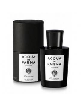 Acqua Di Parma Essenza Di Colonia Spray 100ml