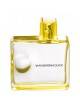 Mandarina Duck Eau De Toilette Spray 100ml 8427395970206