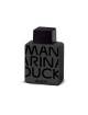 Mandarina Duck Man Pure Black Eau De Toilette Spray 100ml 8427395980281