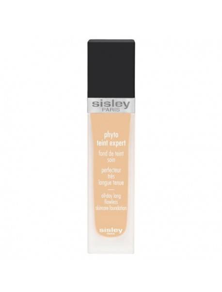 Sisley Phyto Teint Expert 0 Porcelaine 30ml Sisley Phyto Teint Expert 0 Porcelaine 30ml 3473311805515
