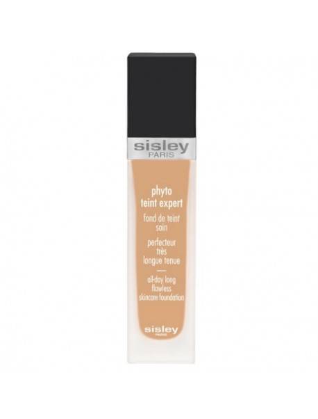 Sisley Phyto Teint Expert 2 Soft Beige 30ml Sisley Phyto Teint Expert 2 Soft Beige 30ml 3473311805546