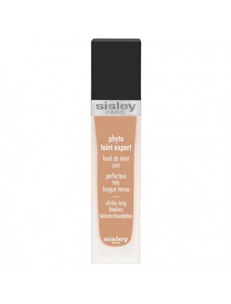 Sisley Phyto Teint Expert 3 Natural 30ml Sisley Phyto Teint Expert 3 Natural 30ml 3473311805560