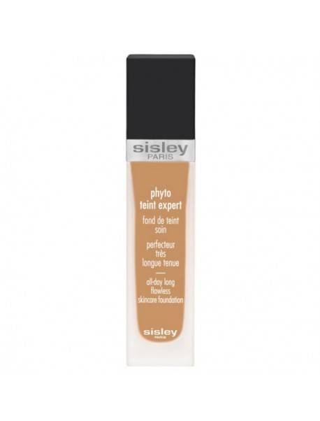 Sisley Phyto Teint Expert 4 Honey 30ml Sisley Phyto Teint Expert 4 Honey 30ml 3473311805577