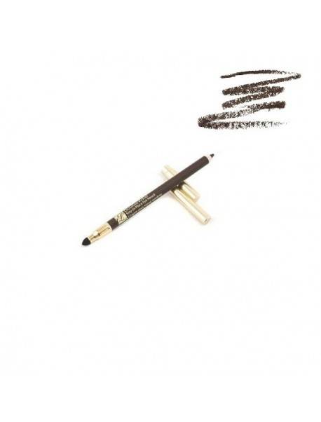 Estée Double Wear Stay In Place Eye Pencil 02 Coffee Estée Double Wear Stay In Place Eye Pencil 02 Coffee 0887167031265