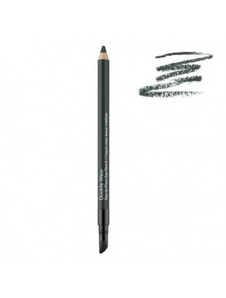 Estée Double Wear Stay In Place Eye Pencil 03 Smoke Estée Double Wear Stay In Place Eye Pencil 03 Smoke 0887167031272
