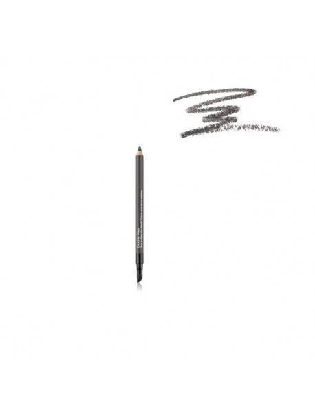 Estée Double Wear Stay In Place Eye Pencil 04 Night Diamond Estée Double Wear Stay In Place Eye Pencil 04 Night Diamond 0887167031289