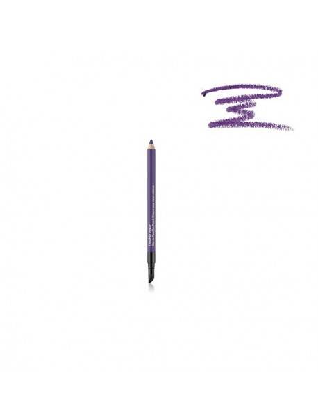 Estée Double Wear Stay In Place Eye Pencil 05 Night Violet Estée Double Wear Stay In Place Eye Pencil 05 Night Violet 0887167031296