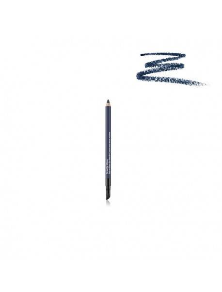 Estée Double Wear Stay In Place Eye Pencil 06 Sapphira Estée Double Wear Stay In Place Eye Pencil 06 Sapphira 0887167031302