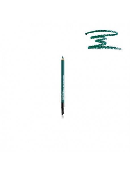 Estée Double Wear Stay In Place Eye Pencil 07 Emeralt Volt Estée Double Wear Stay In Place Eye Pencil 07 Emeralt Volt 0887167031319