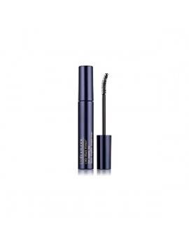 Estée Lauder Little Black Primer 6ml