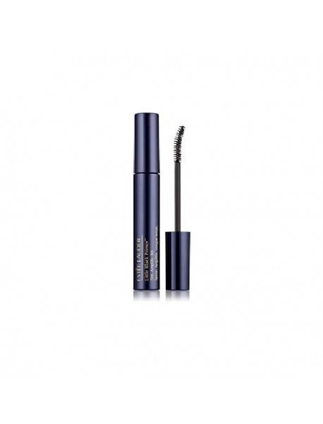 Estée Lauder Little Black Primer 6ml 0887167077379