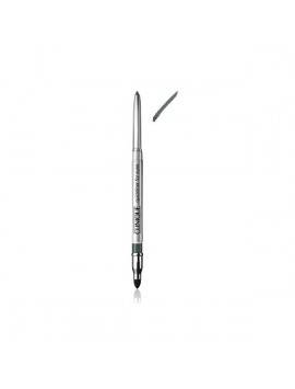 Clinique Quickliner For Eyes 12 Moss