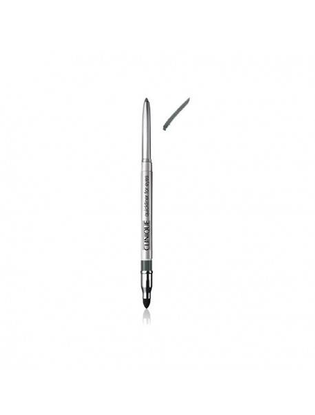 Clinique Quickliner For Eyes 12 Moss 0020714125363